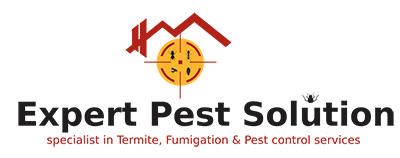 Expert Pest Solution